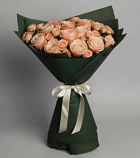 Букет Элегантный в Ржаксе