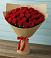 Букет Красные розы Милано в Ржаксе