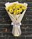 Букет цветов из: Хризантемы в Ржаксе